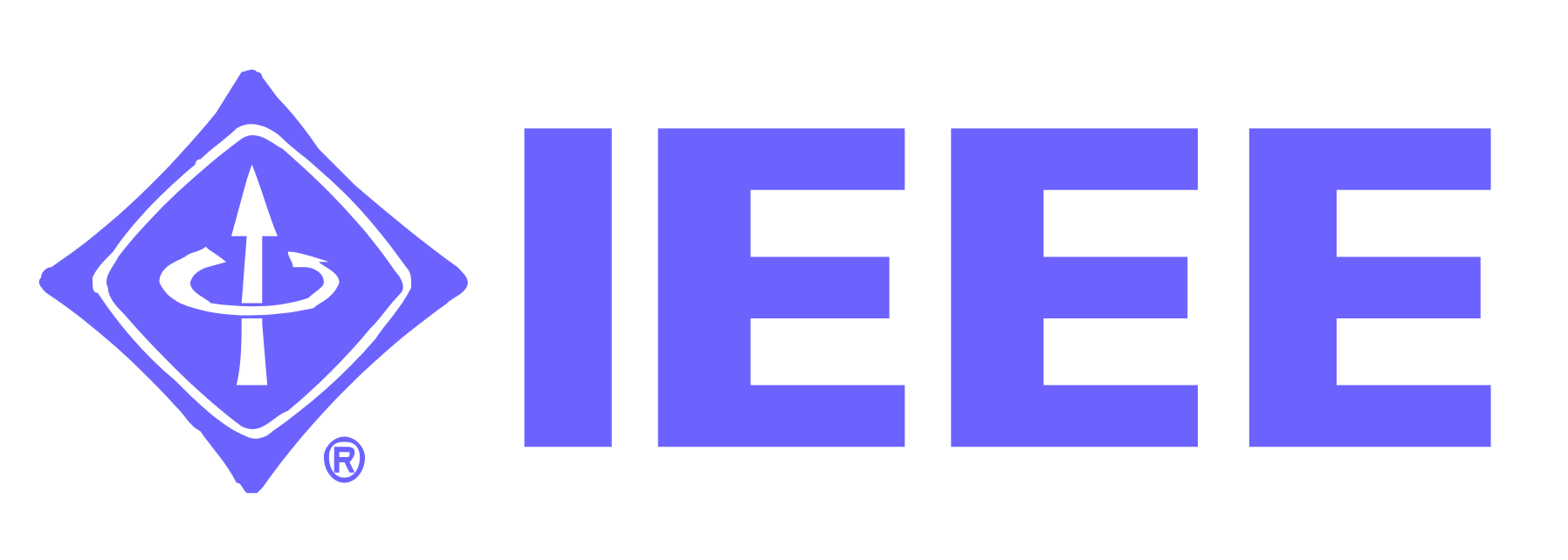 IEEE logo